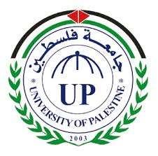 MONER MURTAJA University of