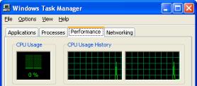 2 GHz Model Numarası (Core2 Duo E6600) Önbellek (Cache) Üretim Teknolojisi (Nanometre) Çekirdek Sayısı (Dual, Triple, Quad) Güncellendi CPU