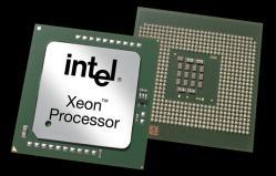 çekirdeklisi Athlon64 X2 AMD çekirdek sayılarını modellere X2, X3 şeklinde ilave etmiştir Çoklu çekirdek, ancak buna uygun yazılım olması durumunda performans sağlar Mobil