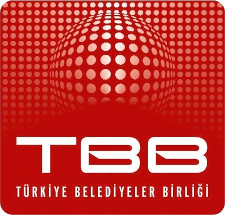 Başkanlığı nın 02/04/2012 tarih