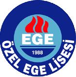 ÖZEL EGE LİSESİ PANKREAS KANSERİ KÖK HÜCRELERİNE DEGUELİN ETKİSİ HAZIRLAYAN