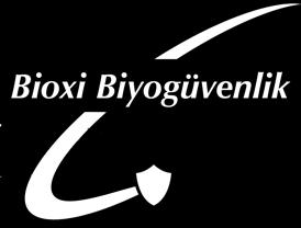 Coli gibi patojen etkenler başta olmak üzere, bakteri, mantar, virüs, küf, yosun, maya, amip, sporlu bakteriler gibi pek çok zararlı canlı grubuna yüksek düzeyde dezenfeksiyon etkisi gösterir. 4.