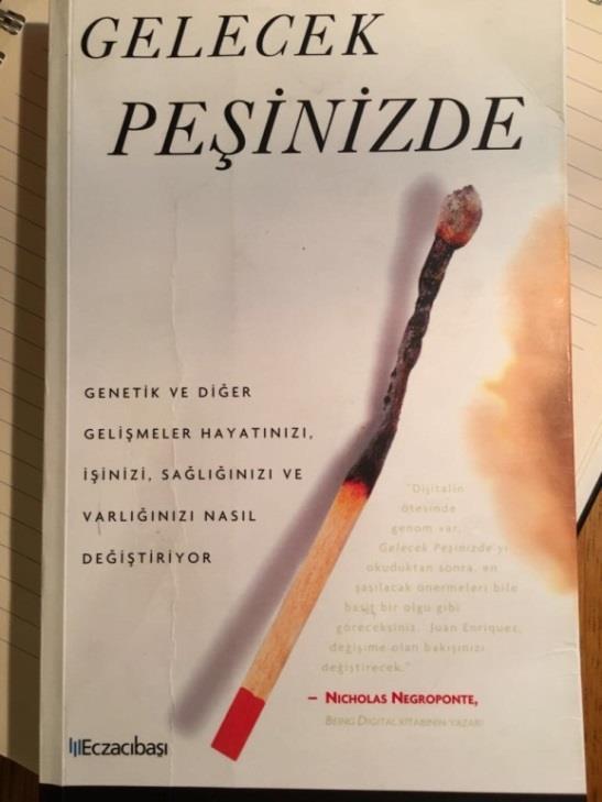 Toplantı sonunda Ağustos ayında doğan üyelerimizin yaş gününü ve bu ayda olan mutlu günlerimizi kutladık.