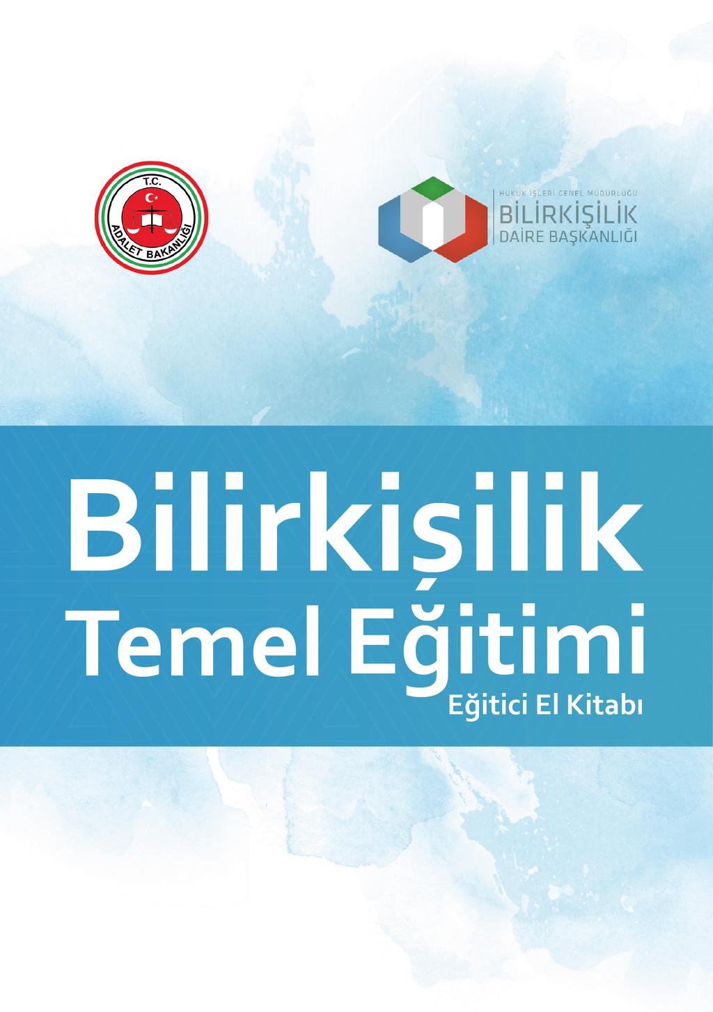 Eğitici El