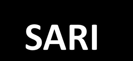 En parlak renktir. Duygularımızı yakalayan, güçlü bir çekiciliğe sahiptir. İncelik, pratiklik ve neşeyi anlatır. Sarı renk, umutsuzluğu kaldırarak yerine neşe, eğlence ve keyif katar.