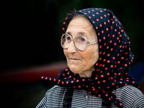 Yaşlılık döneminde gerçekleştirilmesi gereken gelişimsel görevlere bakıldığında yaşlı bireylerin