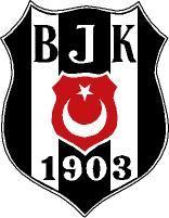 BEŞİKTAŞ FUTBOL YATIRIMLARI SANAYİ VE TİCARET A.Ş. 01