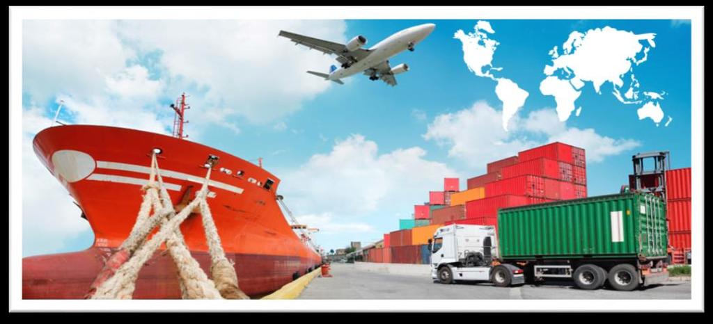 İTHALAT Afyonkarahisar 2015 yılı İthalatı 54 milyon 691 bin dolardır. İlimizin ihracatı ve ithalatı baz alındığında ülkemizin aksine dış ticaret fazlalığı veren ender illerden bir tanesiyiz.