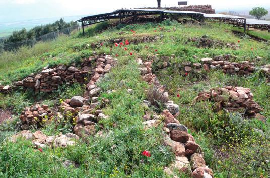 Boyu yaklaşık 180 santimetre olan Balıklıgöl Adamı -Göbekli Tepe gibi- Çanak-Çömleksiz Yenitaş Devri ne ve yaklaşık MÖ 10.000 lere tarihlendiriliyor.