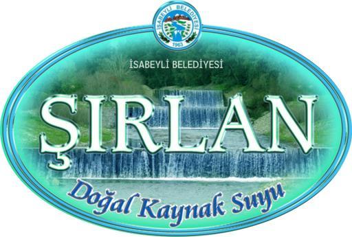 2013 ŞIRLAN