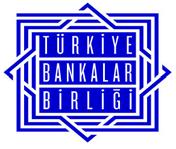 İçindekiler Sayfa No. Banka Sayısı.... i İstihdam.. i Cinsiyet ve Eğitim Durumuna Göre Çalışan Sayısı.. ii Şube Sayısı.... ii Nüfus Başına Çalışan ve Şube.