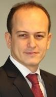 Başkanı Chairman, Digicom Real Estate Group Ersun Bayraktaroğlu, PWC Türkiye, Ortak