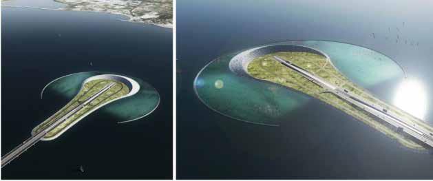Ziraat Mühendisleri Odası İzmir Şubesi Su Ürünleri Meslek Dalı Komisyonu Çift kabuklu yumuşakçalar denizel ekosistemin temizlik filtreleri, diğer bir deyişle ciğerleridir.