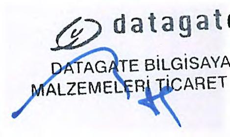 $irket'in nihai kontrolu indeks A.$. vas1tas1 ile Nevres Erol Bilecik ve ailesi Uyelerindedir. (**)Halka A~1k olan 750.000 adetlik pay indeks Bilgisayar Sis.MUh. San.Tic. A.$.'ye aittir.