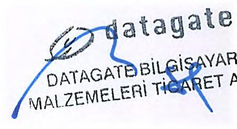 Nevres Erol Bilecik, Yonetim Kurulu Ba~karn : 1962 y1lmda dogan Erol Bilecik, istanbul Teknik Oniversitesi Bilgisayar Muhendisligi Bolumunden mezun olmu~tur.