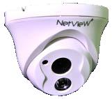 Görüntü Sensörü,2 mp 2,8/12mm VARİFOCAL LENS,1 ARRAY LEDBLC, HLC, AGC, ATW, D-WDR, 2D/3DNR, Defog- NV-1388 40 $ NV-836B & ANALOG (METAL) 1/3 Aptina Görüntü Sensörü 3mp 3.