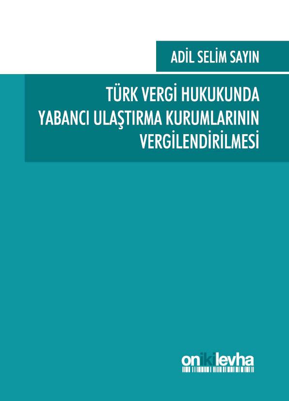 larından faydacılık, ödev ahlakı ve erdem etiği yaklaşımları doğrultusunda günümüz toplumlarının hayvanlara olan yaklaşımının radikal bir şekilde değişmesi gerektiği tezi öne sürülmektedir.