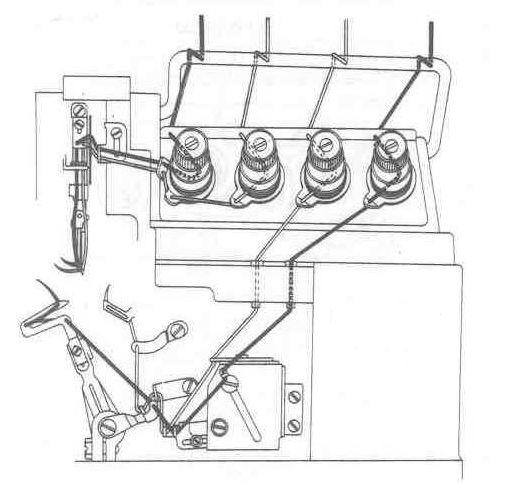 T. Bayraktar, F. Kalaoğlu mesi amacıyla elektrik direnç tipi 6 mm ve 3 mm boyunda tekli gerilmeölçerler (HBM Strain- Gauges US Type 3/12/LY61 ve Micro Measurements EA-6-125BT-12) kullanılmıştır.