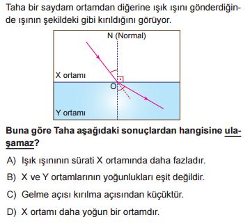 Ağırlıklı olarak ithal ve ihraç edilen kimyasal ürünleri