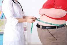 Obezite Cerrahisi Kimler Cerrahi Tedavi için Uygun Adaydır?