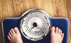 Obezite Cerrahisi Avrupa Laparoskopik Cerrahi Derneğinin tanımına göre de şişmanlık kişinin sağlığını tehdit edecek ve yaşam süresini etkileyecek boyutta olması ile karakterizedir.