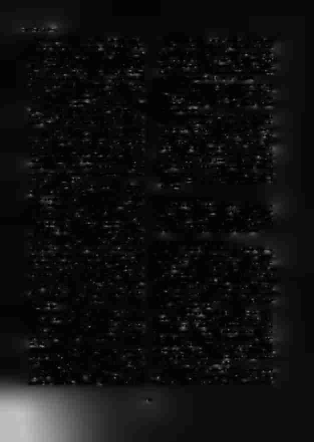 C i l t 1, S a y ı 2, 1 9 9 6 r a k t e r v e k i ş i n i n ö l ü m z a m a n ı n d a a b s o r b l a d ı ğ ı a l k o l e g ö r e d e ğ i ş m e k t e d i r.