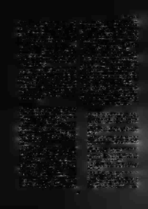 A d l i T ı p B ü l t e n i S a p t a n a n b u b u l g u l a r l a ; ş a h s ı n a l ı n o r t a s ı n d a v e s a ğ m a k s i l l e r b ö l g e s i n d e s a p t a n a n y a r a l a r ı n ı n a v t