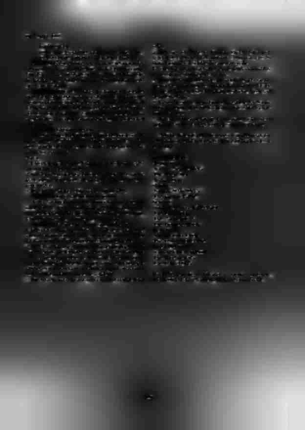 C i l t 1, S a y ı 2, 1 9 9 6 r ü t ü l m e s i n d e n, o y l a r, e ) B a s ı m v e p o s t a g i d e r k a y ı t l a r ı n ı n t u t u l m a s ı n d a n 4, - H e r y a z ı i ç i n D a n ı ş m a K