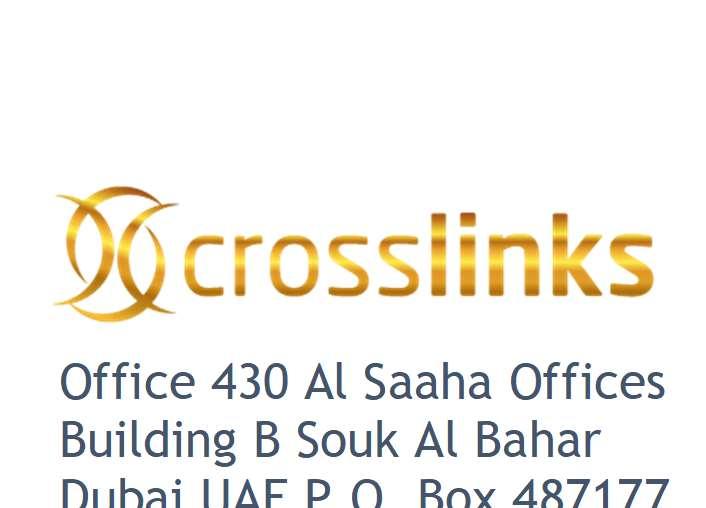 Office 430 Al Saaha Offices Building B Souk Al Bahar