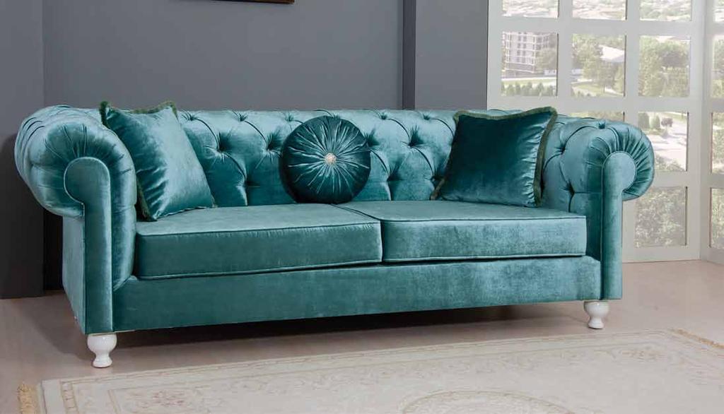 CHESTER KOLTUK Sofa che-03