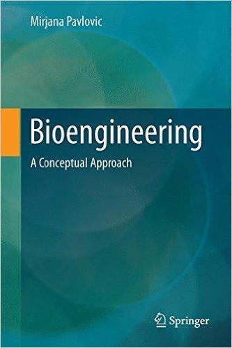 Biyomühendisliğin tanımı Biyomühendislik = Biological engineering, Biotechnological engineering, Biological systems engineering Yaşam bilimlerindeki problemleri çözmek için; Biyoloji, fizik, kimya,