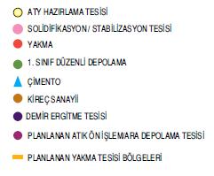 Miktarı : 1.555.