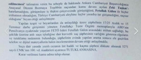 Polis ve savcılara kıyak yurtdışı gezisi Polis şefi ve savcıların yurtdışındaki futbol maçlarına götürülmesi ve masraflarının karşılanması da Metin Topuz ve arkadaşı Ali Arabian üzerinden