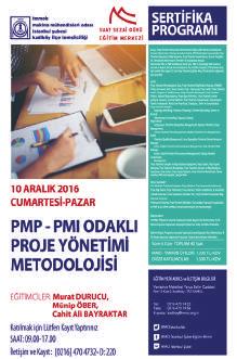 temel hatalara (telaffuz ve diğer) dikkatlerini çekmek olan İngilizce Konuşma Programı (Speaking Course) haftada 2 gün, 7 Kasım 14 Aralık 2016 tarihlerinde 6 kişinin katılımıyla MMO İstanbul