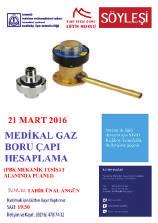 10 Mart 2016'da Balkon Bahçeciliği konulu seminer yapıldı. Filiz Nur Ergeçgil sundu, seminere 25 kişi katıldı.