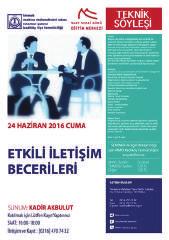 Kadıköy Belediyesi Kozyatağı Kültür Merkezi Konferans Salonu'nda gerçekleşen etkinlikte, meslekte 5-10-15-20. yılını dolduran 60 üyemiz belge aldı. 10.06.