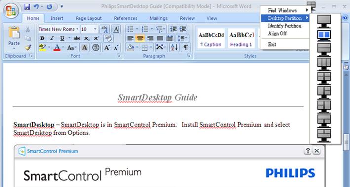 Control Panel (Denetim Masası) nda System (Sistem) i tıklatın. 2. Advanced system settings (Gelişmiş sistem ayarlarını) tıklatın (Vista ve Win7 İşletim sistemleri için sol kenar çubuğunda bulunur). 3.