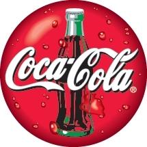 html) Dünya içecek devi Coca-Cola, en değerli markalar listesinde ilk sırayı bırakmıyor.