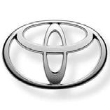 116 Otomotiv sektörünün dev ismi Toyota, markalar sıralamasında da üst