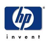 117 Bilgisayar ekipmanları üreticisi Hewlwtt Packard, dünyanın en değerli şirketleri
