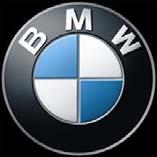 Lüks araba deyince akla gelen ilk markalardan olan Alman devi BMW, sıralamada iki basamak
