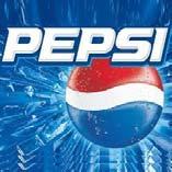 119 İçecek sektörünün iki numaralı ismi Pepsi, 12.