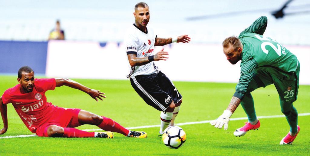 Milli Futbol Takımı, Arnavutluk'la 13 Kasım'da Antalya'da hazırlık maçı yapacak.