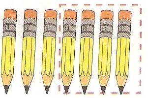 İŞLEM 1)