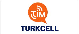 Turkcell İletişim Merkezleri (TİM) -Turkcell iletişim merkezlerinin yapmış olduğu işlemler; -Turkcell in göndermiş olduğu ürünlerin satışı,temlik li satışı, iadesi, şube gönderimi işlemlerini ve cep
