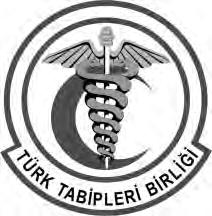 TÜRK TABİPLERİ BİRLİĞİ AİLE HEKİMLİĞİ KOLU EVDE