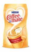 Nescafe 3 ü 1 Arada 10