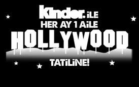 hollywoodtatili.