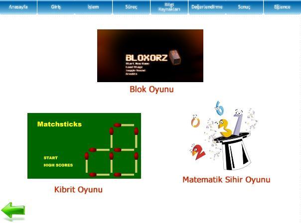 66 Resim 15: Matematik