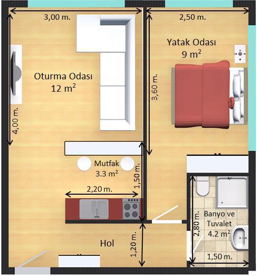 genel ilkeler (değiştirilemez hükümler) Yapı ruhsatı talep edilen projelerde ayrıca; afet, deprem, yangın, otopark, enerji verimliliği, sığınak, asansör, yapı malzemeleri, gürültüye karşı korunma,